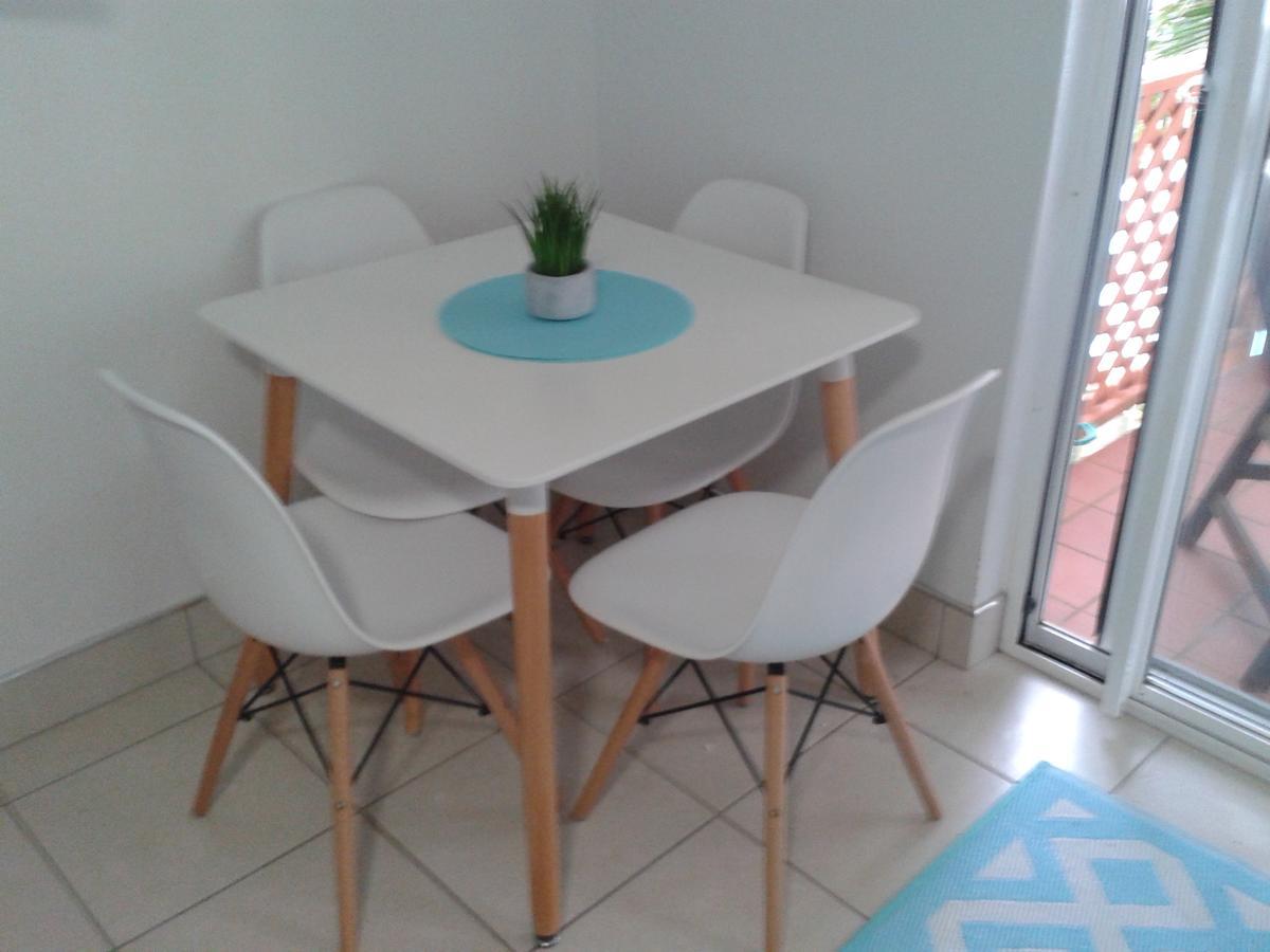 Apartment In Dolphin Heads Eimeo Exteriér fotografie